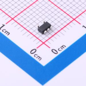 AP7365-15WG-7商品缩略图