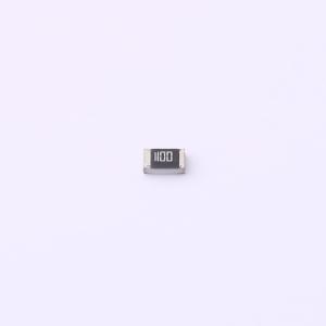 CR0805F110RP05Z商品缩略图