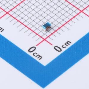 LQW18AN56NG8ZD商品缩略图