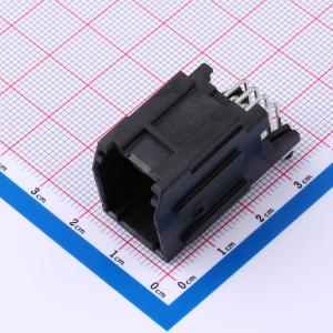 346910080商品缩略图