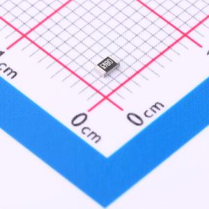 CR0805F698RP05Z商品缩略图