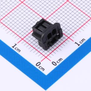 5023510201商品缩略图