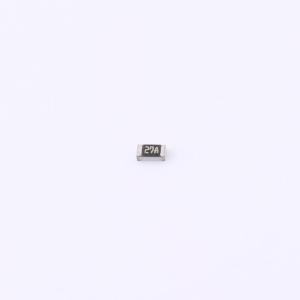 CR0603F187RP05Z商品缩略图