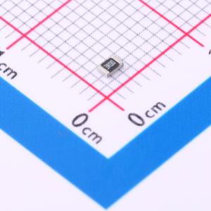 CR0805F3R00P05S商品缩略图