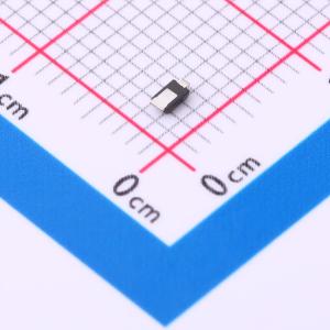 PD3S0230-7商品缩略图