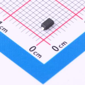 BZT52C39Q-7-F商品缩略图