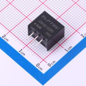 K7815M-1000R3商品缩略图