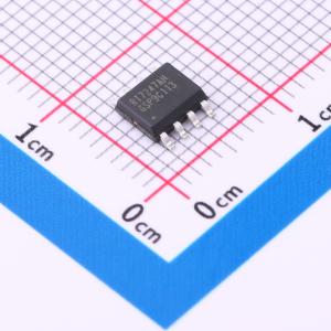 RT7247AHGSP商品缩略图