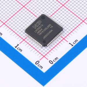 LPC55S14JBD64E商品缩略图