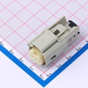 334710202商品缩略图