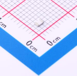 CR0805F143KP05Z商品缩略图