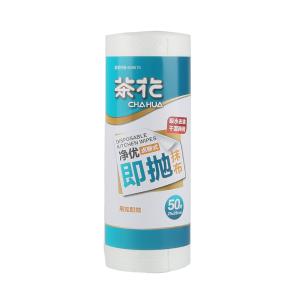 315001商品缩略图