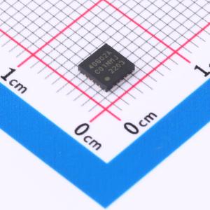 SI4060-C2A-GM商品缩略图