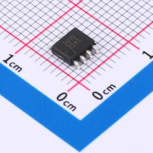 TM2012A商品缩略图