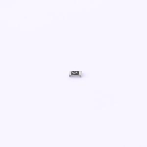 CR0603F255RP05Z商品缩略图