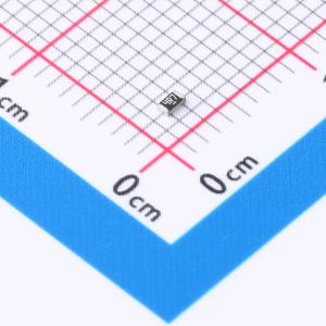 RC0603FR-7W4R7L商品缩略图