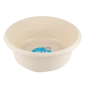 03371K商品缩略图