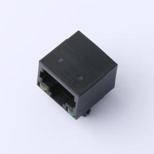 RJ-056A-5商品缩略图