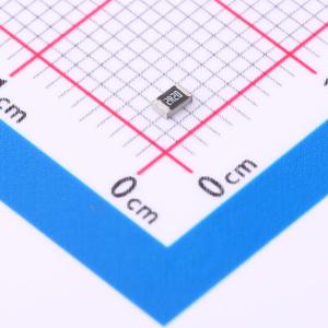 CR0805F2R20P05S商品缩略图