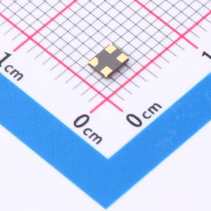 ABM8AIG-40.000MHZ-12-2Z-T3商品缩略图