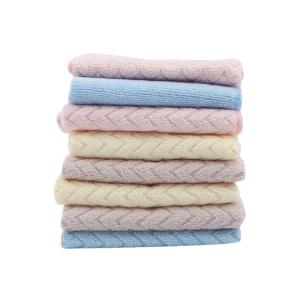 F17007商品缩略图