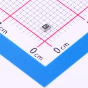 CR0805F2R43P05Z商品缩略图