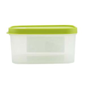 000010商品缩略图