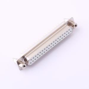 X0237FC2W5商品缩略图