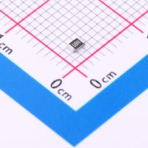 CR0805F68R1P05Z商品缩略图