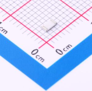 CR1206F820KP05Z商品缩略图