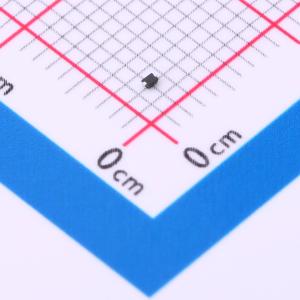 DZ9F3V9S92-7商品缩略图