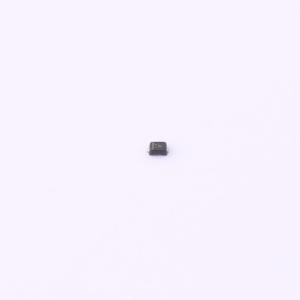 DZ9F7V5S92-7商品缩略图