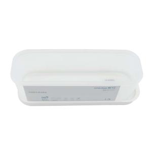 000016商品缩略图