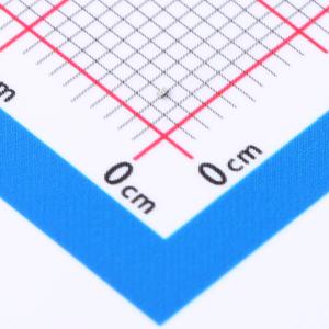 0201WMF3090TEE商品缩略图