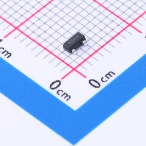 MMBD352LT1G商品缩略图