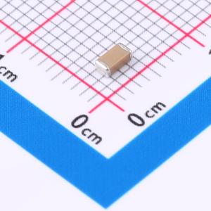 102R18W472KV4E商品缩略图