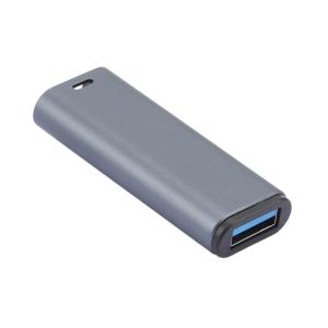 U335-128GB商品缩略图