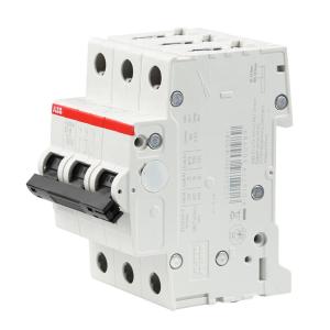 S203M-D8商品缩略图