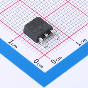 TMN40100AD商品缩略图