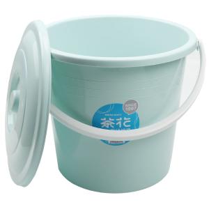 0236-A商品缩略图