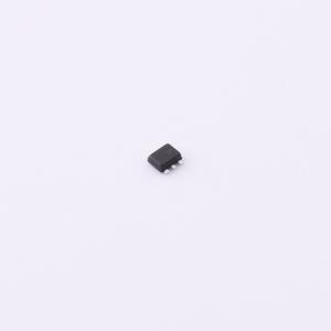 74LVC1G126Z-7商品缩略图