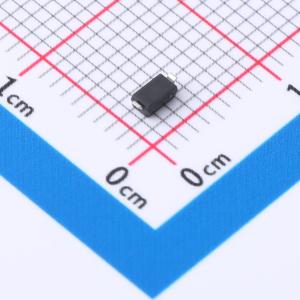 MMSZ27T1G商品缩略图