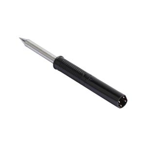 RX-80HRT-BM商品缩略图