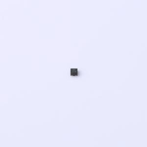 74LVC1G14FS3-7商品缩略图