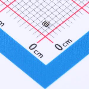 74AUP2G34FW4-7商品缩略图