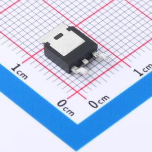 TM100N04AD商品缩略图