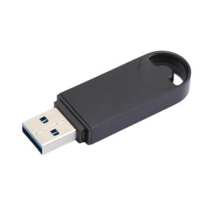 U336-128GB商品缩略图