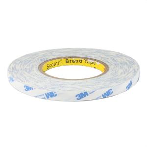 3M 9448A棉纸 10mm*50m*0.16mm