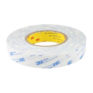 9448A-25mm*50m*0.16mm商品缩略图