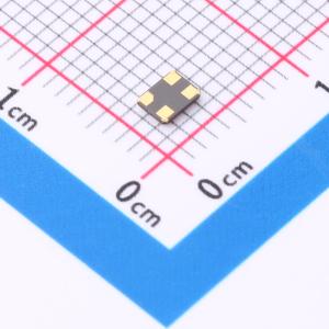 RL100001990商品缩略图